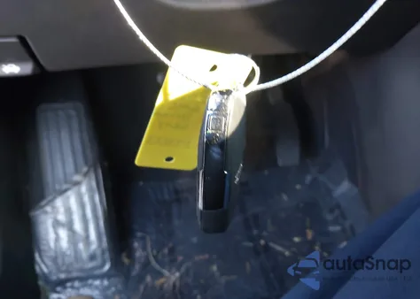 2021 GMC Terrain Awd Slt from USA, damaged, VIN 3GKALVEV5ML373223